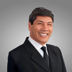 ING. WALTER IBAÑEZ OLIVARES