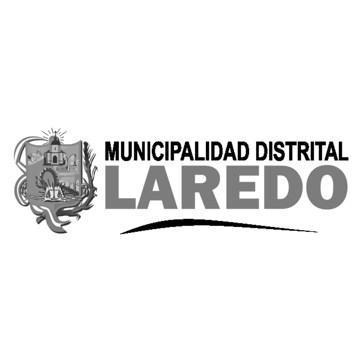 munipalidad distrital laredo